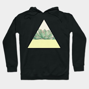 Succulent Dip II Hoodie